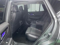 Land Rover AIRTREK Edition - фото 9