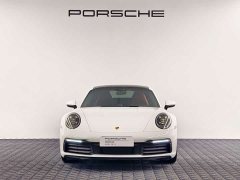 Porsche 911 Carrera 3.0T - фото 2