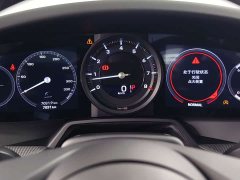 Porsche 911 Carrera 3.0T - фото 9