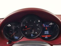 Porsche 718 Boxster Style Edition 2.0T - фото 12