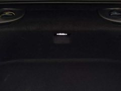 Porsche 718 Boxster Style Edition 2.0T - фото 14