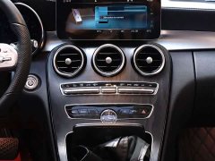 Mercedes-Benz C 260 L Edition - фото 5