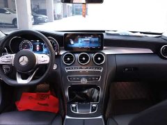 Mercedes-Benz C 260 L Edition - фото 6