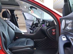 Mercedes-Benz C 260 L Edition - фото 7