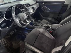 Audi Q3 40 TFSI Fashion Version - фото 3