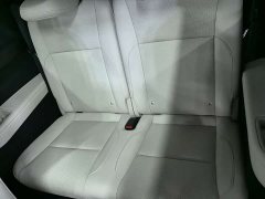 Li Auto L8 Max Edition - фото 6