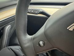 Tesla Model 3 Edition - фото 12