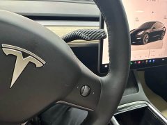 Tesla Model 3 Edition - фото 13