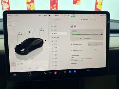 Tesla Model 3 Edition - фото 14