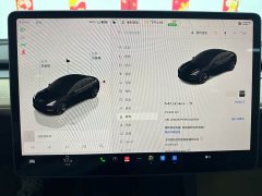 Tesla Model 3 Edition - фото 17