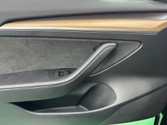 Tesla Model 3 Edition - фото 19