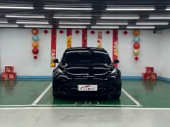 Tesla Model 3 Edition - фото 2