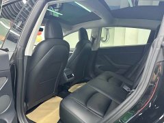 Tesla Model 3 Edition - фото 20
