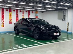 Tesla Model 3 Edition - фото 3