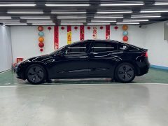 Tesla Model 3 Edition - фото 4