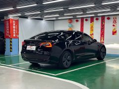 Tesla Model 3 Edition - фото 5