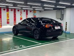 Tesla Model 3 Edition - фото 7