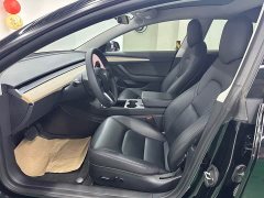 Tesla Model 3 Edition - фото 8