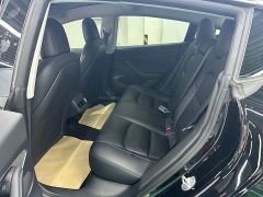 Tesla Model 3 Edition - фото 9