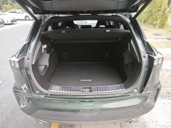 Lynk & Co 06 Remix 1.5T Hero - фото 9