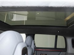 Zeekr MIX Smart Drive Edition - фото 12