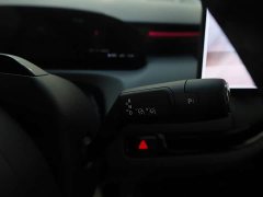 Zeekr MIX Smart Drive Edition - фото 9