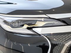 Zeekr 2.5LPHEV Edition - фото 13