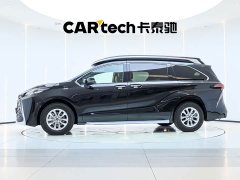 Zeekr 2.5LPHEV Edition - фото 14