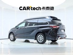 Zeekr 2.5LPHEV Edition - фото 3