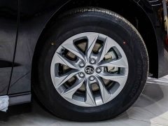 Zeekr 2.5LPHEV Edition - фото 7