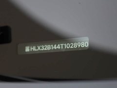 Li Auto L6 Ultra - фото 11