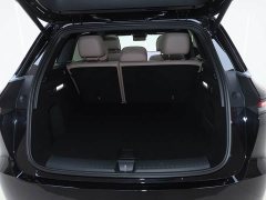 Li Auto L6 Ultra - фото 12