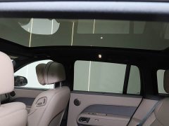 Li Auto L6 Ultra - фото 15