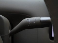 Li Auto L6 Ultra - фото 17