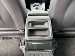 Audi A4L 40 TFSI Fashionable and Dynamic - фото 15