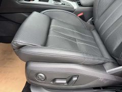 Audi A4L 40 TFSI Fashionable and Dynamic - фото 16