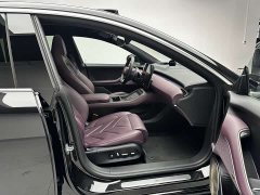Nio ET5T 75kWh Touring - фото 13