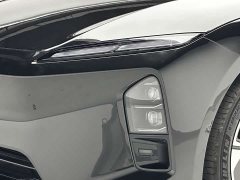 Nio ET5T 75kWh Touring - фото 15
