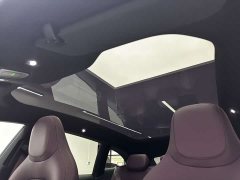 Nio ET5T 75kWh Touring - фото 18