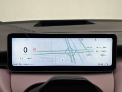 Nio ET5T 75kWh Touring - фото 20