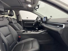 Voyah 4 1.5L CVTPremium Version - фото 10