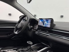 Voyah 4 1.5L CVTPremium Version - фото 11