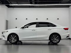 Voyah 4 1.5L CVTPremium Version - фото 12