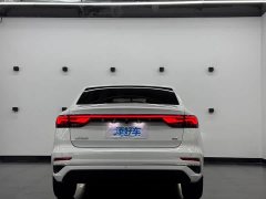 Voyah 4 1.5L CVTPremium Version - фото 14