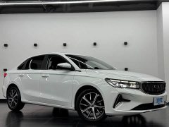 Voyah 4 1.5L CVTPremium Version - фото 3