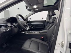 Voyah 4 1.5L CVTPremium Version - фото 4