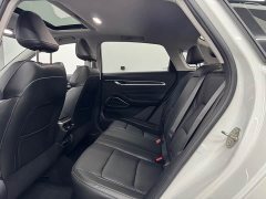 Voyah 4 1.5L CVTPremium Version - фото 5