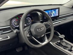 Voyah 4 1.5L CVTPremium Version - фото 6