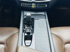 Volvo XC60 B5 AWDLuxury Edition - фото 9
