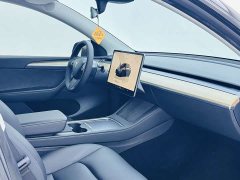 Tesla Model Y Edition - фото 12